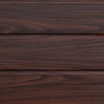 Revestimiento Exterior E-M3D Madera 3 tablas