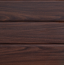 Revestimiento Exterior E-M3D Madera 3 tablas