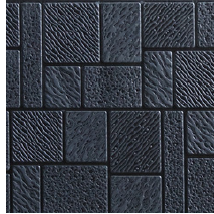 Rev. Exterior (E-L4 New)