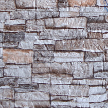 Revestimiento Exterior E-402 Roca 2