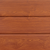 Revestimiento Exterior E-M3 Madera 3 tablas