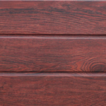 Revestimiento Exterior E-M3A Madera 3 tablas