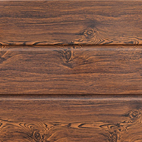 Revestimiento Exterior E-M3C Madera 3 tablas