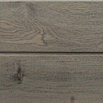 Revestimiento Exterior E-M2E Madera 2 tablas